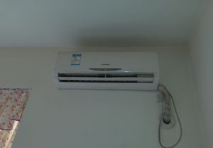 鄂伦春空调维修电话是多少