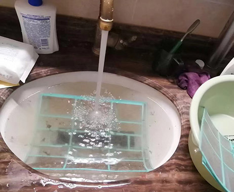 鄂伦春空调维修售后服务中心电话