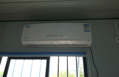 鄂伦春空调维修在哪里找