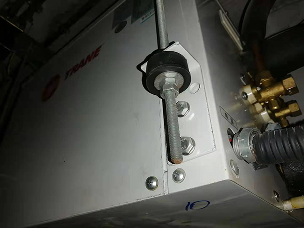 鄂伦春空调维修售后服务中心