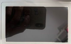 鄂伦春空调售后维修服务中心电话是多少