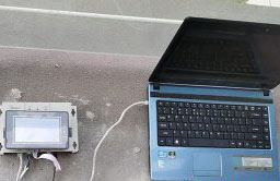 鄂伦春中央空调维修电话是多少