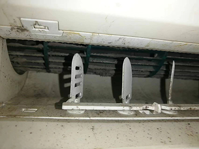 鄂伦春空调维修售后服务中心电话是多少