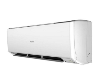 鄂伦春维修空调制冷效果差电话在哪里找