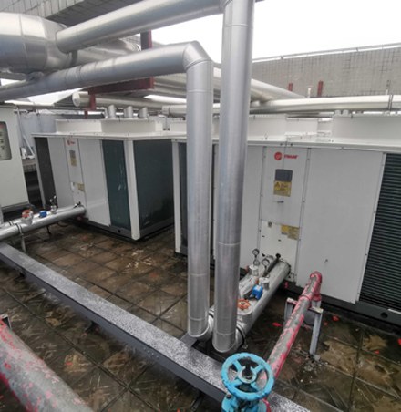 鄂伦春附近中央空调维修 鄂伦春上门中央空调维修