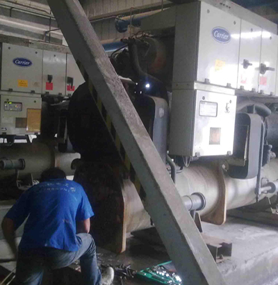 鄂伦春冰箱维修 鄂伦春制冷设备维修