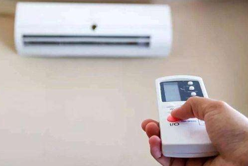 鄂伦春空调维修电话在哪里找