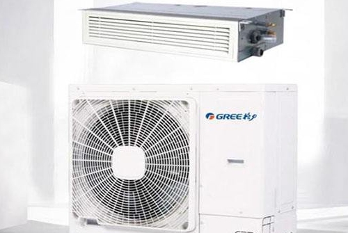 鄂伦春维修空调电话在哪里找